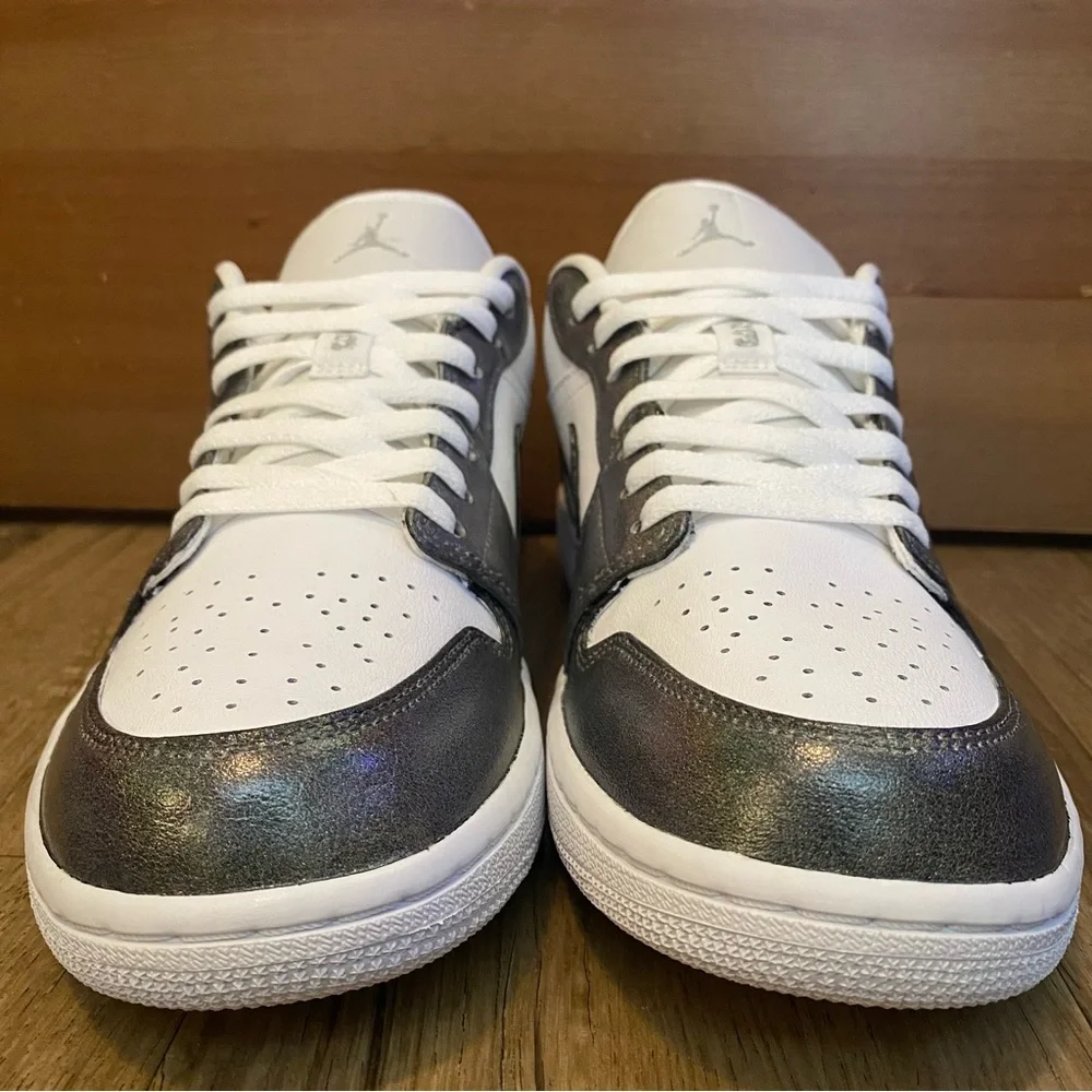 ✨NEW✨ CUSTOM AIR JORDAN 1 LOW